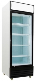 perth commercial fridge freezers