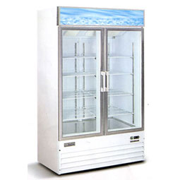 Party Supplies Checklist For An Unforgettable Event Perth Commercial Fridge Freezers