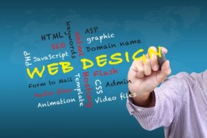 Affordable Web Design Perth