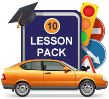 Affordable Driving Lessons in Brisbane