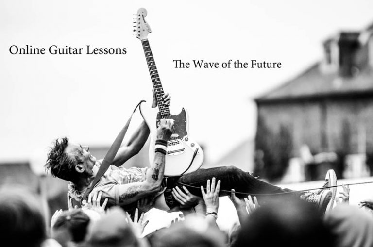 Online-Guitar-Lessons-The-Wave-of-the-Future-768x509