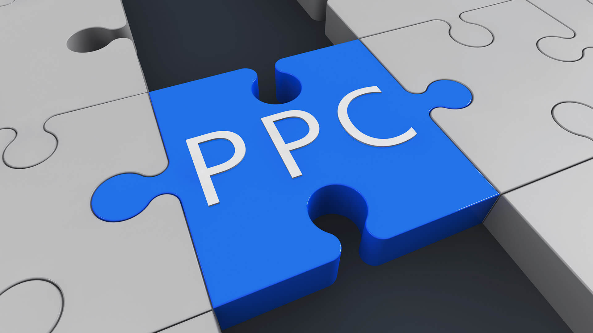 SEO Or PPC: Pros And Cons