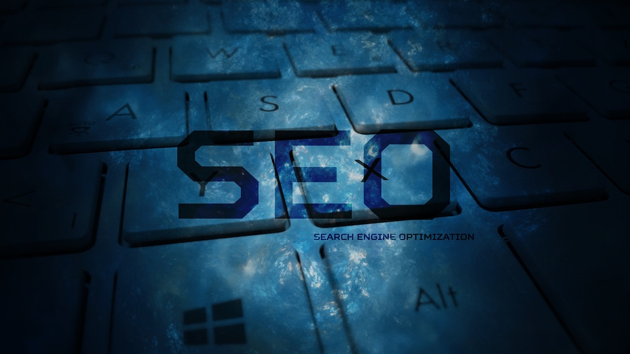 Best SEO Services Los Angeles