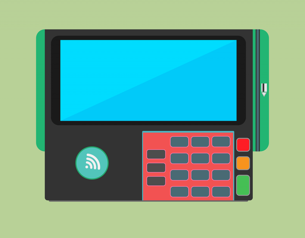 7 Things You Need To Know About IVR Payment Software