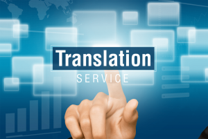 5 Challenges Faced by a Legal Translator Dubai