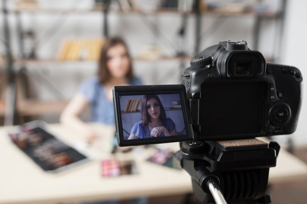 6 Reasons To Hire a Video Production Company