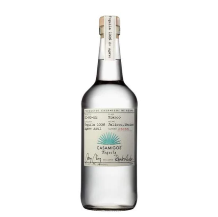 Casamigos Blanco