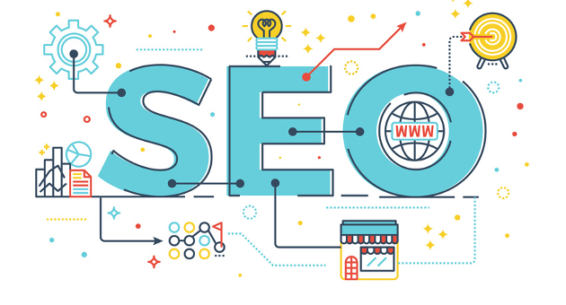 SEO Services