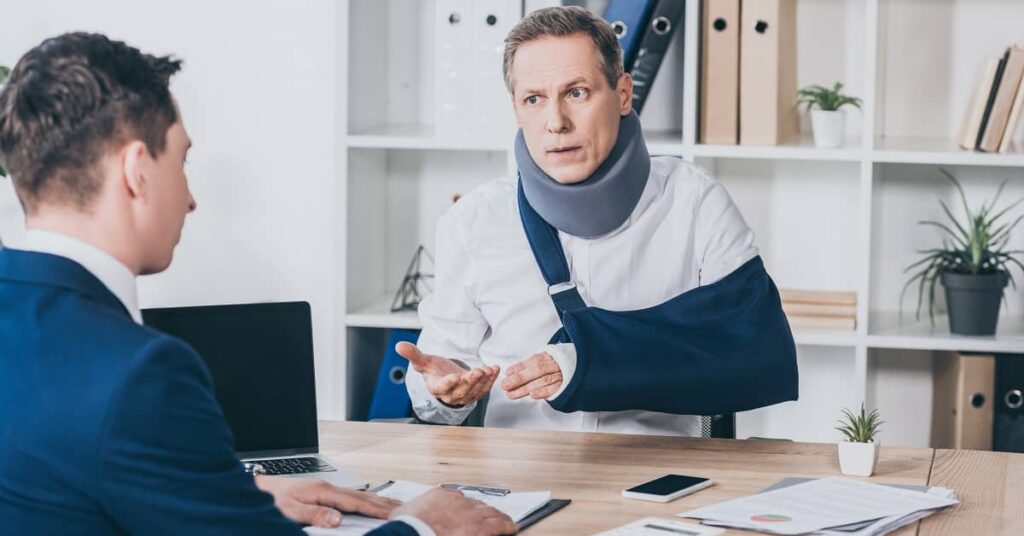 personal injury lawyer fort lauderdale
