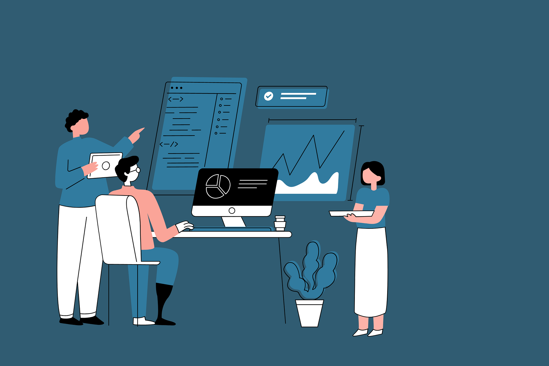 law firm seo services Los Angeles
