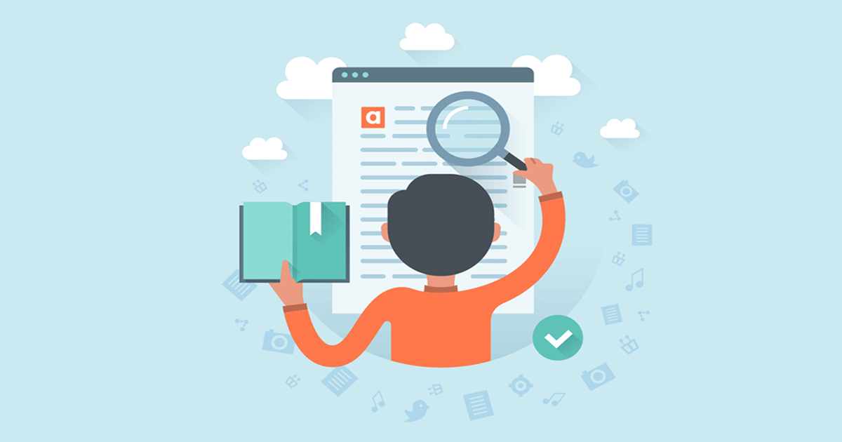 SEO for law firm